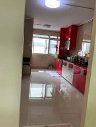 Blk 234 Simei Street 4 (Tampines), HDB 4 Rooms #591334631